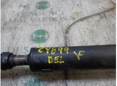 Recambio de transmision central para ford maverick (ml) 2.7 turbodiesel referencia OEM IAM    2