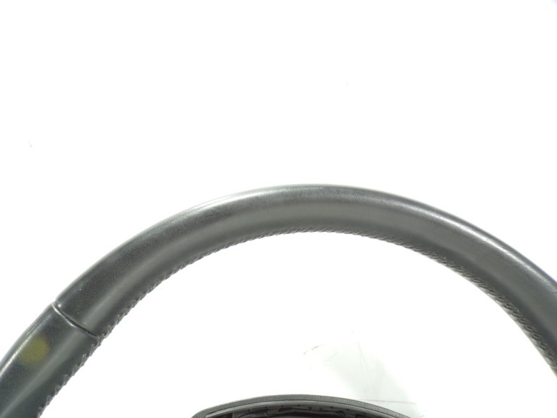 Recambio de volante para audi q3 (8u) 2.0 tdi (130kw) advance quattro referencia OEM IAM 8U0419091T1KT  