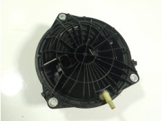 Recambio de maneta porton para volkswagen golf vii lim. (bq1) 1.4 16v tsi referencia OEM IAM 5G6827469FFOD 5G9827469D  2