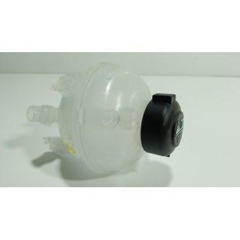 DEPOSITO EXPANSION 9850533480 