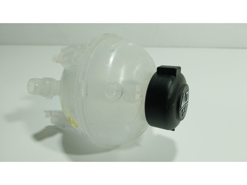 Recambio de deposito expansion para toyota proace furgoneta (mdz_) electric (mdzs, mdzz) referencia OEM IAM  9850533480 