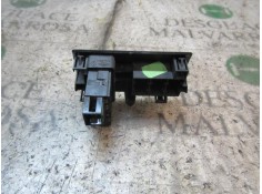 Recambio de modulo electronico para renault kangoo 1.5 dci diesel cat referencia OEM IAM    2
