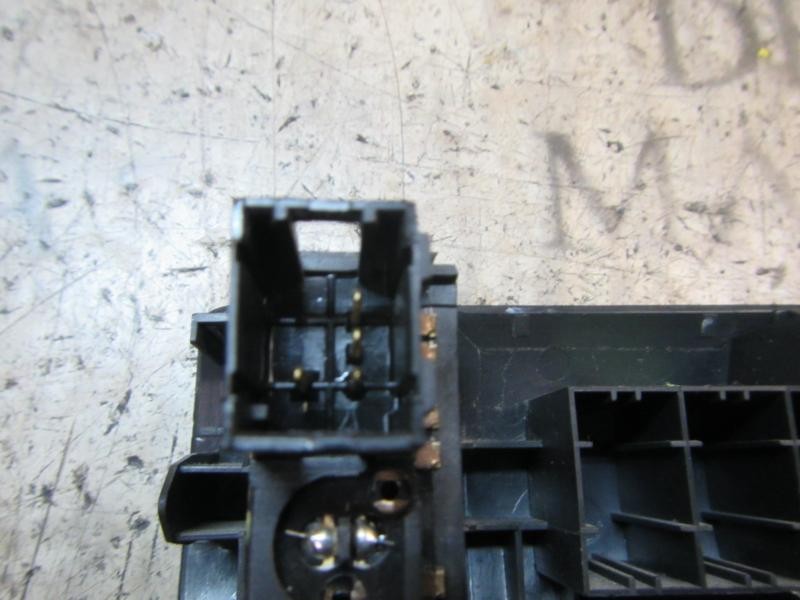 Recambio de modulo electronico para renault kangoo 1.5 dci diesel cat referencia OEM IAM   