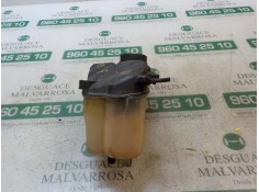Recambio de deposito expansion para ford galaxy (ca1) trend (02.2010) referencia OEM IAM 1460978   2