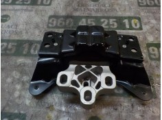 Recambio de soporte cambio para volkswagen golf vii variant 2.0 tdi referencia OEM IAM 5Q0199555T   2