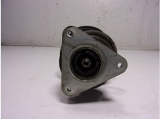 Recambio de amortiguador delantero derecho para renault clio iv 1.5 dci diesel fap referencia OEM IAM    2