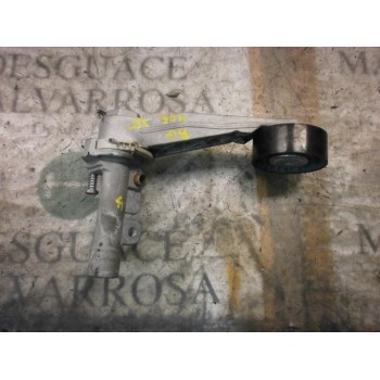 TENSOR CORREA AUXILIAR 