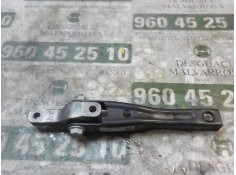 Recambio de soporte cambio para volkswagen golf vii variant 2.0 tdi referencia OEM IAM 5Q0199855J   2