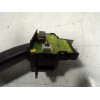 Recambio de mando limpia para volvo c30 1.6 diesel cat referencia OEM IAM 8691993  