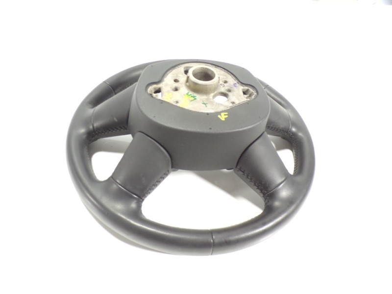 Recambio de volante para audi q3 (8u) 2.0 tdi (130kw) advance quattro referencia OEM IAM 8U0419091T1KT  