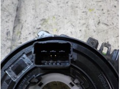 Recambio de anillo airbag para seat leon (5f1) 1.6 tdi referencia OEM IAM 5Q0953549E 6Q0953549  2