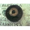 Recambio de polea cigueñal para daewoo lacetti sx referencia OEM IAM   