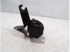 Recambio de deposito servo para jaguar xf 2.2 diesel cat referencia OEM IAM C2D4377   2