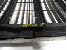 Recambio de rejilla para jeep commander 3.0 v6 crd limited referencia OEM IAM 55156975AD   2