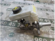 Recambio de bomba freno para volkswagen golf vii variant 2.0 tdi referencia OEM IAM 5Q1611021A   2