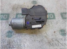 Recambio de motor limpia delantero para porsche cayenne (typ 92aa) 3.0 v6 tdi cat referencia OEM IAM 958955023A 7P0955119 139722 2