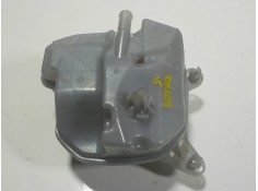 Recambio de deposito expansion para audi a1 sportback (gba) 1.0 tfsi referencia OEM IAM 2Q0121407D 2Q0121407D  2