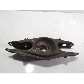 BRAZO SUSPENSION INFERIOR TRASERO DERECHO A2043503506 