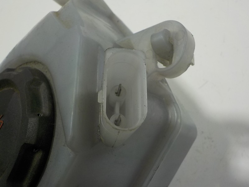 Recambio de deposito expansion para audi a1 sportback (gba) 1.0 tfsi referencia OEM IAM 2Q0121407D 2Q0121407D 