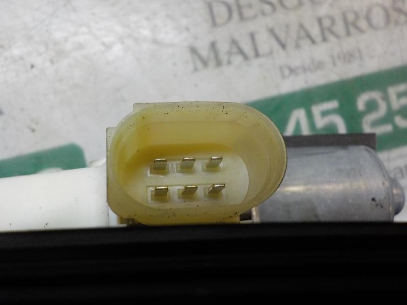 Recambio de elevalunas delantero izquierdo para ford galaxy (ca1) trend (02.2010) referencia OEM IAM 1800000 0130822287 01308222