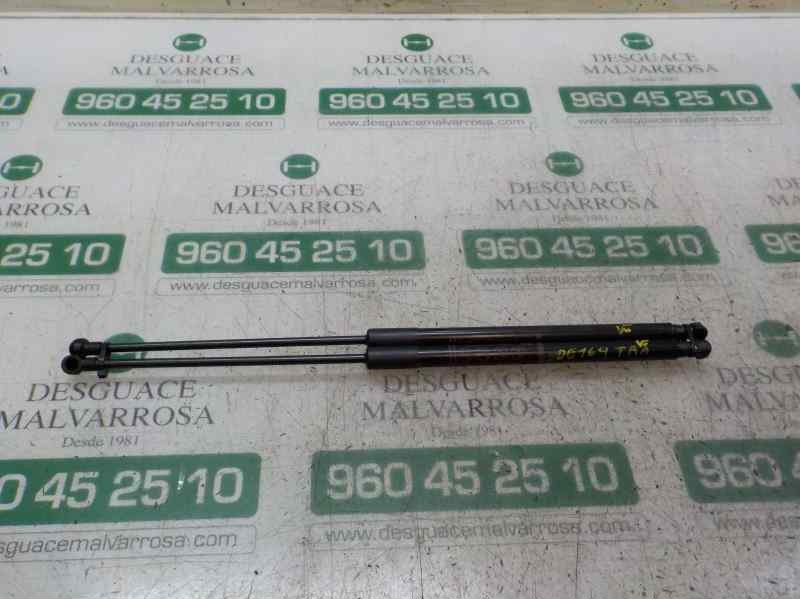 Recambio de amortiguadores maletero / porton para toyota c-hr hybrid active referencia OEM IAM 68950F4051  