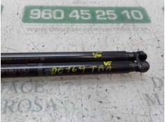 Recambio de amortiguadores maletero / porton para toyota c-hr hybrid active referencia OEM IAM 68950F4051   2