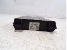 Recambio de modulo electronico para jaguar xf 2.2 diesel cat referencia OEM IAM C2Z12999 CX2318D493AB  2