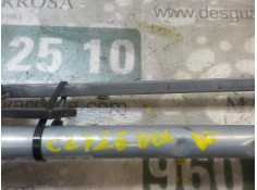 Recambio de articulacion limpia delantero para volkswagen golf vii variant 2.0 tdi referencia OEM IAM 5G1955023D   2