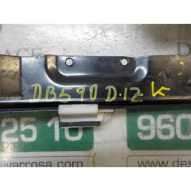 Recambio de elevalunas delantero izquierdo para ford galaxy (ca1) trend (02.2010) referencia OEM IAM 1800000 0130822287 01308222