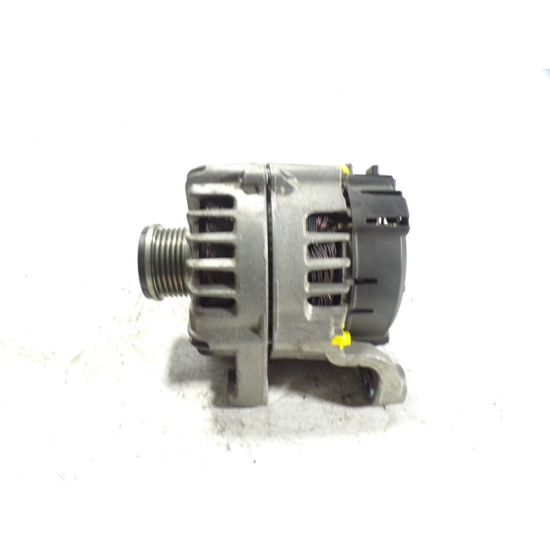 Recambio de alternador para bmw serie 3 lim. (f30) 318d referencia OEM IAM  8519890 