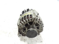 Recambio de alternador para bmw serie 3 lim. (f30) 318d referencia OEM IAM  8519890  2