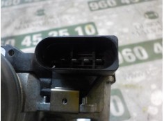 Recambio de motor limpia delantero para volkswagen golf vii variant 2.0 tdi referencia OEM IAM 5G1955023D 1397220663 1397220663 2