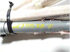 Recambio de airbag cortina delantero izquierdo para opel astra k lim. 5türig 1.4 16v sidi turbo referencia OEM IAM 39008397 3900 2