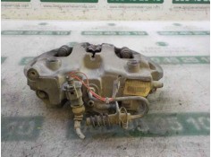 Recambio de pinza freno trasera derecha para porsche cayenne (typ 92aa) 3.0 v6 tdi cat referencia OEM IAM 95835242400   2