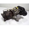 Recambio de turbocompresor para volkswagen golf vii lim. (bq1) 1.5 16v tsi act referencia OEM IAM 05E145701E 05E145701E 