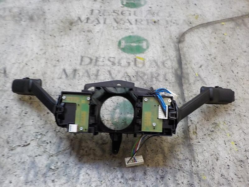 Recambio de mando intermitentes para seat leon (5f1) 1.6 tdi referencia OEM IAM 5Q0953513EIGI 6Q0953613R 