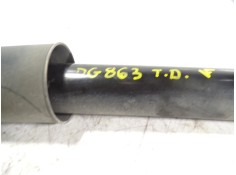 Recambio de amortiguador trasero derecho para bmw serie 3 lim. (f30) 318d referencia OEM IAM 33526874369 6868652  2