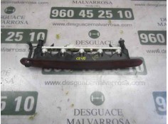 Recambio de piloto trasero central para suzuki swift berlina (mz) 1.3 ddis diesel cat referencia OEM IAM   