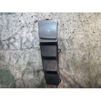 MODULO ELECTRONICO 735441968 735424851 