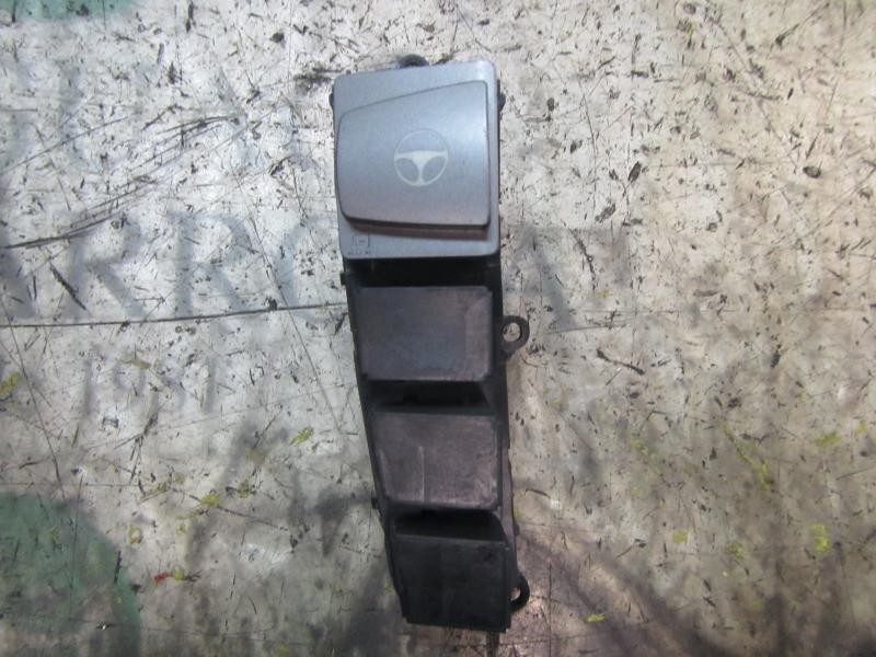 Recambio de modulo electronico para fiat bravo (198) 1.6 jtdm 16v cat referencia OEM IAM 735441968 735424851 