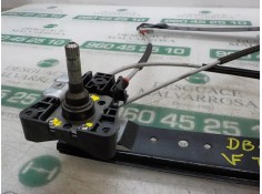 Recambio de elevalunas trasero derecho para ford galaxy (ca1) trend (02.2010) referencia OEM IAM 1776605   2