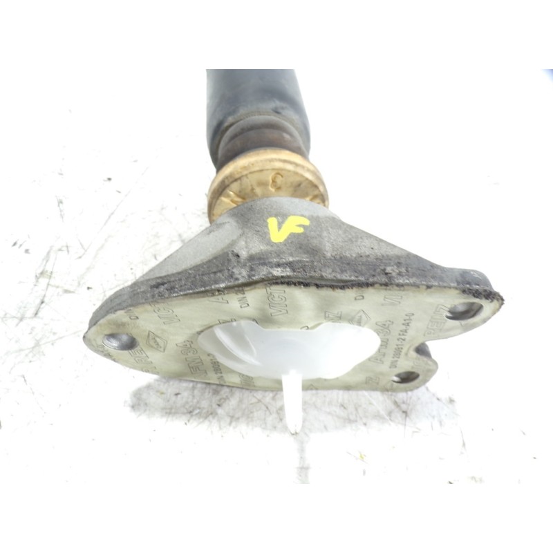 Recambio de amortiguador trasero derecho para bmw serie 3 lim. (f30) 318d referencia OEM IAM 33526874369 6868652 