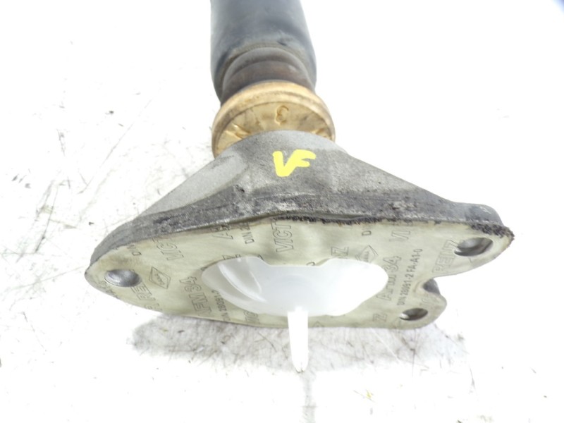 Recambio de amortiguador trasero derecho para bmw serie 3 lim. (f30) 318d referencia OEM IAM 33526874369 6868652 