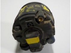 Recambio de faro antiniebla derecho para nissan cube (z12) 1.6 16v cat referencia OEM IAM 261508990B 261508990B  2