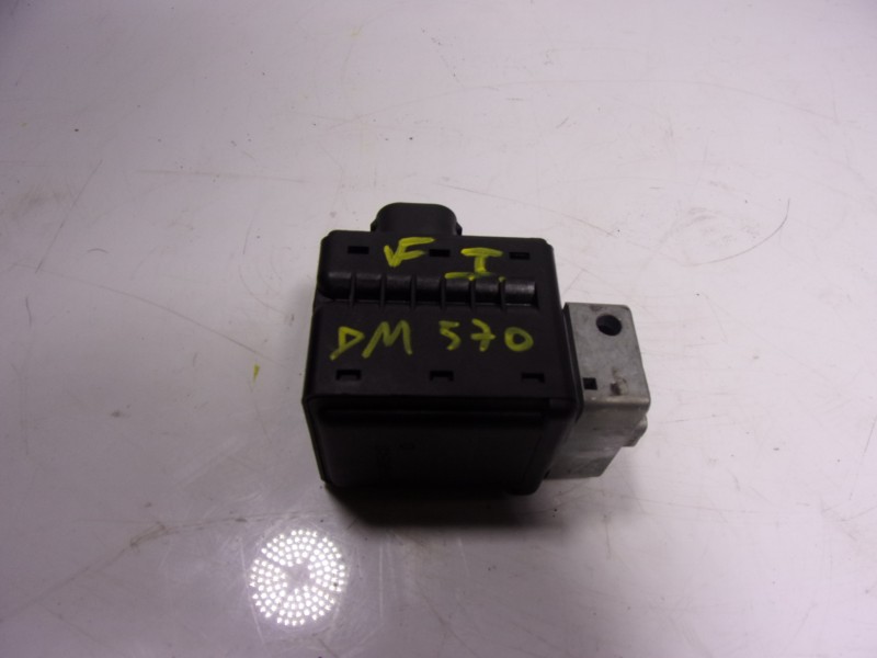 Recambio de antirrobo para renault clio iv 1.5 dci diesel fap referencia OEM IAM  487004399R 