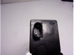 Recambio de antirrobo para renault clio iv 1.5 dci diesel fap referencia OEM IAM  487004399R  2