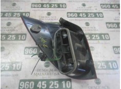 Recambio de piloto trasero derecho para renault laguna ii grandtour (kg0) 1.9 dci diesel referencia OEM IAM    2