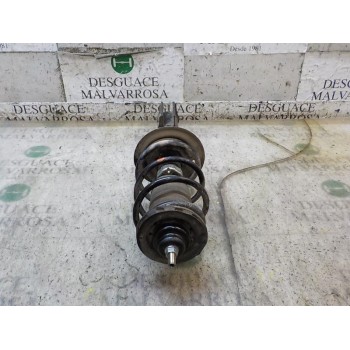 AMORTIGUADOR DELANTERO IZQUIERDO 485200D250 