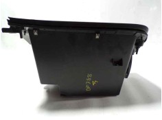 Recambio de guantera para opel astra k lim. 5türig 1.4 16v sidi turbo referencia OEM IAM 13455701   2