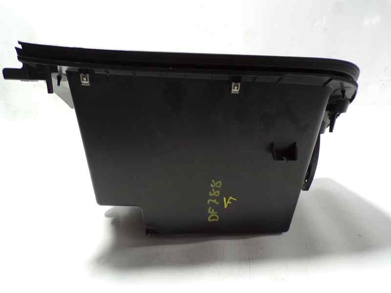 Recambio de guantera para opel astra k lim. 5türig 1.4 16v sidi turbo referencia OEM IAM 13455701  